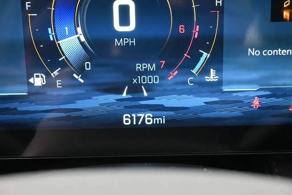 2026 Chevrolet Equinox - $22,872