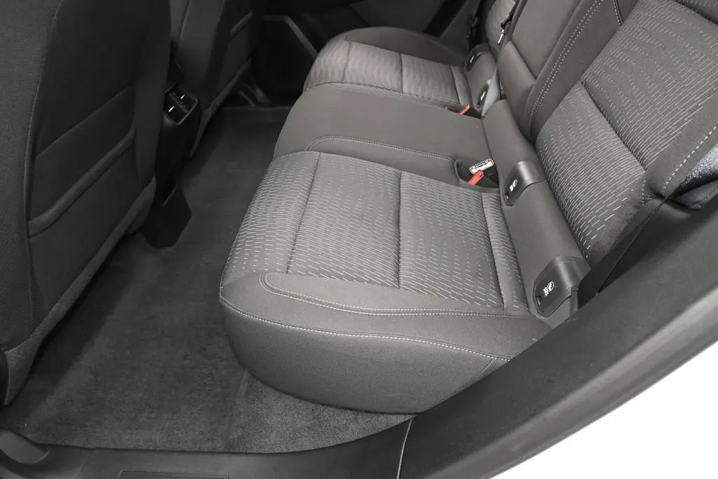 2026 Chevrolet Equinox - $22,872