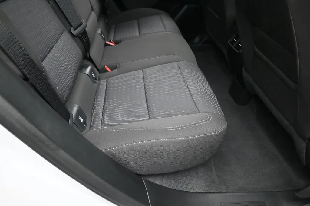 2026 Chevrolet Equinox - $22,872
