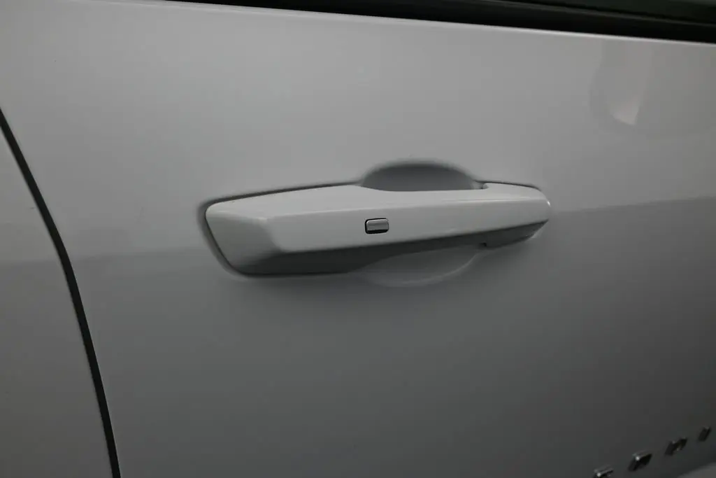 2026 Chevrolet Equinox - $22,872