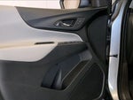 2023 Equinox Thumbnail 24