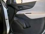 2023 Equinox Thumbnail 25