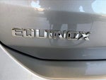 2023 Equinox Thumbnail 30