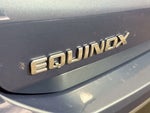 2024 Equinox Thumbnail 7