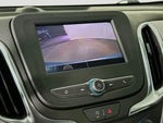 2024 Equinox Thumbnail 28