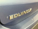 2024 Equinox Thumbnail 8
