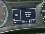 2024 Equinox Thumbnail 21