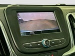 2024 Equinox Thumbnail 29