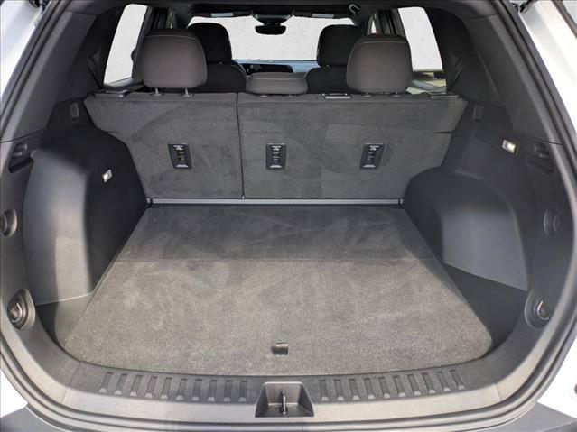 2025 Chevrolet Equinox - $23,500