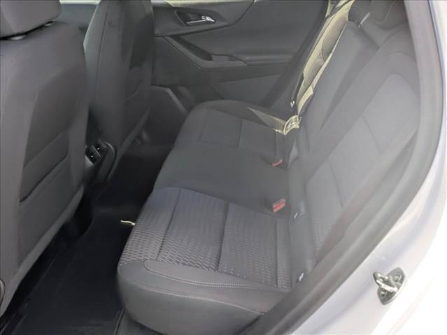 2025 Chevrolet Equinox - $23,500