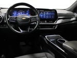 2025 Equinox Thumbnail 2