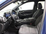 2025 Equinox Thumbnail 3