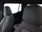 2025 Equinox Thumbnail 4