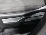 2025 Equinox Thumbnail 5