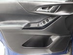 2025 Equinox Thumbnail 6