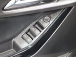 2025 Equinox Thumbnail 7
