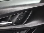 2025 Equinox Thumbnail 8
