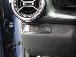 2025 Equinox Thumbnail 9