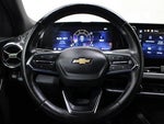 2025 Equinox Thumbnail 10