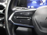 2025 Equinox Thumbnail 11