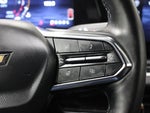 2025 Equinox Thumbnail 12