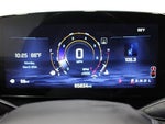 2025 Equinox Thumbnail 13