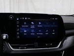 2025 Equinox Thumbnail 14