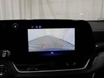 2025 Equinox Thumbnail 15