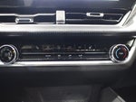 2025 Equinox Thumbnail 16