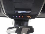 2025 Equinox Thumbnail 17