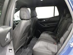 2025 Equinox Thumbnail 18