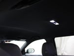 2025 Equinox Thumbnail 19