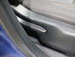 2025 Equinox Thumbnail 23