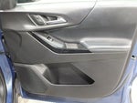 2025 Equinox Thumbnail 24