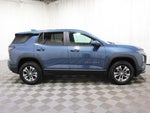 2025 Equinox Thumbnail 25
