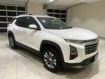 2025 Equinox Thumbnail 2