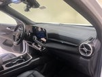 2025 Equinox Thumbnail 4