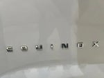 2025 Equinox Thumbnail 5