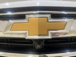 2025 Equinox Thumbnail 6