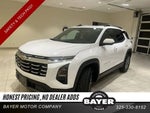 2025 Equinox Thumbnail 7