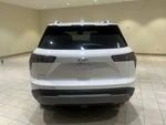 2025 Equinox Thumbnail 9