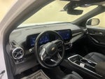 2025 Equinox Thumbnail 13
