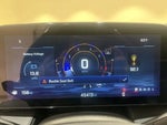 2025 Equinox Thumbnail 15