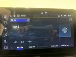 2025 Equinox Thumbnail 16