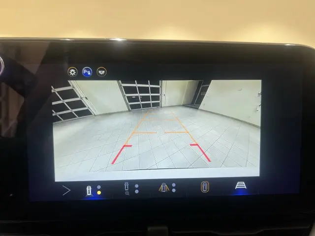 2025 Chevrolet Equinox - $25,015