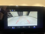 2025 Equinox Thumbnail 18