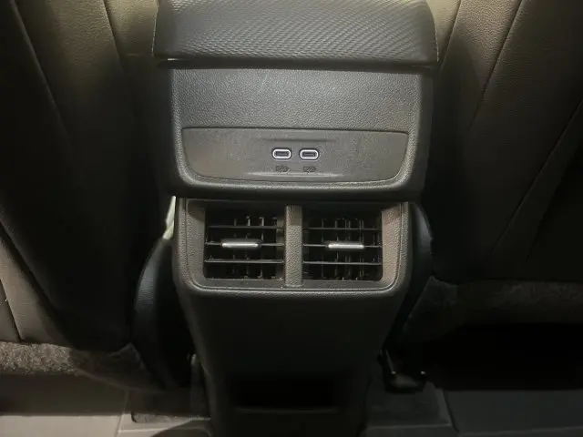 2025 Chevrolet Equinox - $25,015