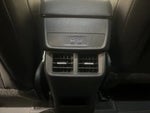 2025 Equinox Thumbnail 24
