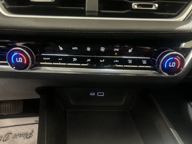 2025 Chevrolet Equinox - $25,015