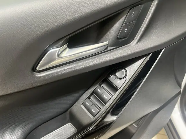 2025 Chevrolet Equinox - $25,015
